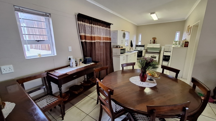3 Bedroom Property for Sale in Port Owen Western Cape
